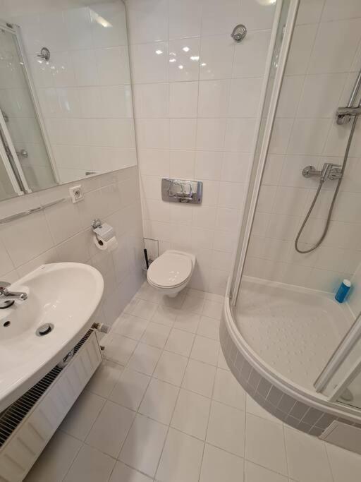 10q - Z6 501 Appartement